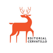 editorialcervatillo.com